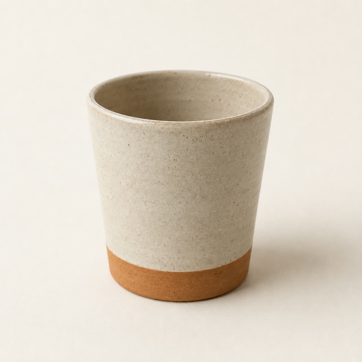Cortado Cup 150 ml, unmarked